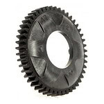 HPI 47T Spur Gear HPI51015