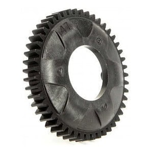 HPI 47T Spur Gear HPI51015