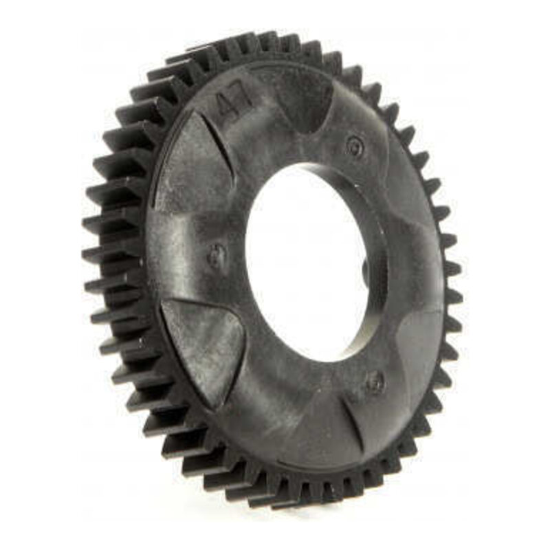 HPI 47T Spur Gear HPI51015 - hpi51015-jpg HPI 47T Spur Gear HPI51015