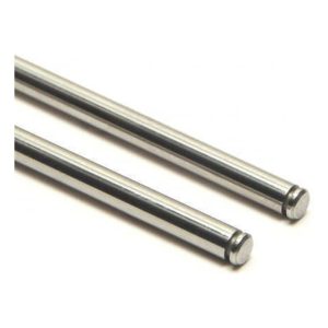 HPI RC Car Shaft 3x42mm HPI6282