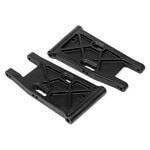 HPI Rear Suspension Arm Set Vorza Flux HPI67381  