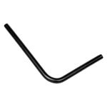 HPI Exhaust Hanger Wire HPI67468  