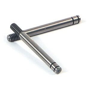 HPI Shock Shaft 3X31mm (2pcs) HPI6807   