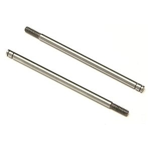 HPI Shock Shaft 3X61mm (2pcs) HPI6878