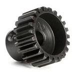 HPI Pinion Gear 22 Tooth 48dp HPI6922   
