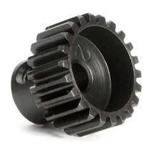 HPI Pinion Gear 22 Tooth 48dp HPI6922   