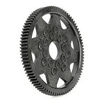 HPI Spur Gear 87T 48P HPI6987