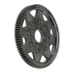 HPI Spur Gear 87T 48P HPI6987