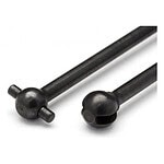 HPI Universal Bone 50mm R40 (2) HPI72074