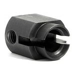 HPI 5x10x16mm Nitro RS4 MT Cup Joint (2) HPI72107