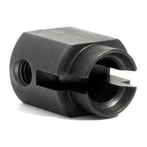 HPI 5x10x16mm Nitro RS4 MT Cup Joint (2) HPI72107