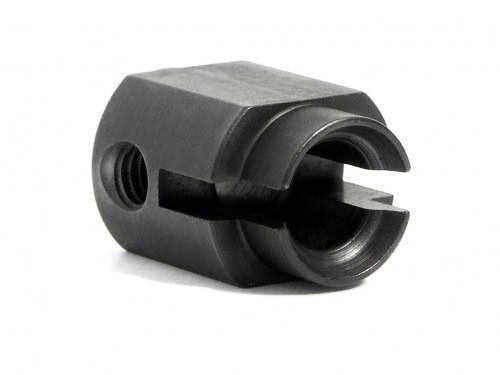 HPI 5x10x16mm Nitro RS4 MT Cup Joint (2) HPI72107 - hpi72107-jpg HPI 5x10x16mm Nitro RS4 MT Cup Joint (2) HPI72107