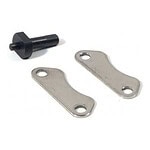 HPI Nitro RS4 MT Brake Plate Set HPI72148