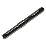 HPI Gear Shft 5X55mm Nitro RS4 MT HPI72161  