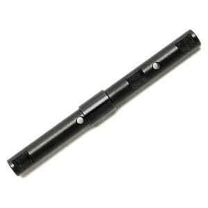 HPI Gear Shft 5X55mm Nitro RS4 MT HPI72161  
