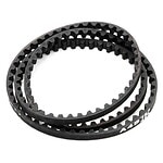 HPI Belt 122 Tooth HPI72316  