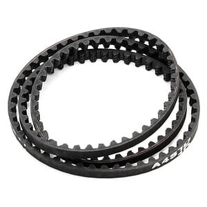 HPI Belt 122 Tooth HPI72316  