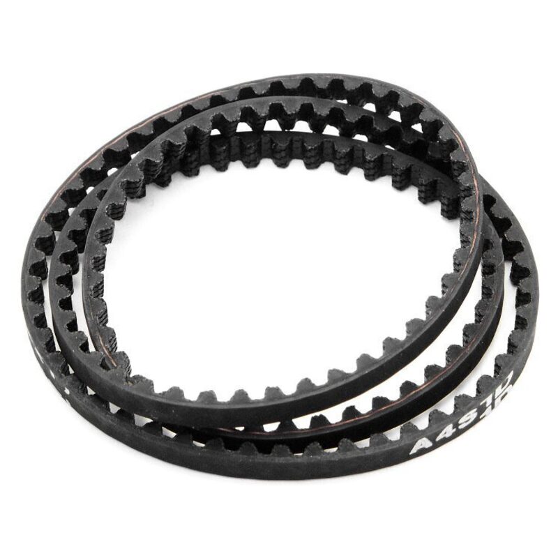 HPI Belt 122 Tooth HPI72316 - hpi72316-jpg HPI Belt 122 Tooth HPI72316