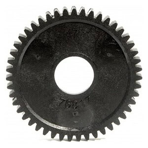 HPI Spur Gear 47 Tooth Nitro 2 Speed HPI76817  
