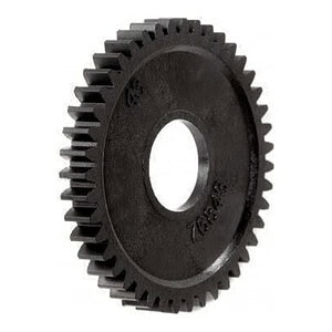 HPI Spur Gear 43T NT 2Spd/3 HPI76843