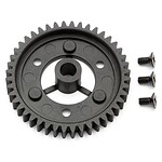HPI Spur Gear 44 Tooth (Savage 3 Speed) HPI77054  