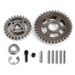 HPI High Speed Third Gear Set for Savage 3 Speed HPI77065  