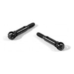 HPI MIP CVD Axle Pro3 HPI80824