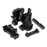 HPI Gear Box Set E-Savage HPI82004  