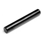 HPI Counter Shaft (E-Savage) HPI82026