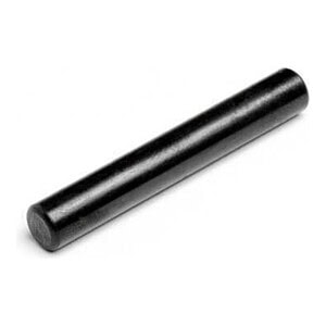 HPI Counter Shaft (E-Savage) HPI82026