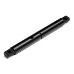 HPI Gear Shaft 6X60mm E-Savage HPI82027  