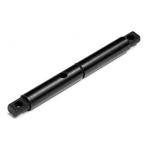 HPI Gear Shaft 6X60mm E-Savage HPI82027  