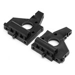 HPI Bulkhead Left and Right Sprint HPI85001  