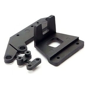 HPI Battery Holder Set HPI85010  
