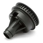 HPI Gear Differential Case (1pc) Sprint HPI85022  
