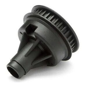 HPI Gear Differential Case (1pc) Sprint HPI85022  