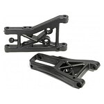 HPI Suspension Arm Set Nitro 3 HPI85030  