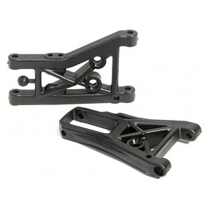 HPI Suspension Arm Set Nitro 3 HPI85030  