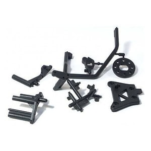 HPI Support Set Nitro 3 HPI85033