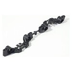 HPI Rear Hub Set 2 Degree/1Degree HPI85037  