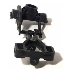 HPI Upright Set Savage HPI85048  
