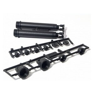 HPI Shock Body Set Savage (2) HPI85049 HPI85049