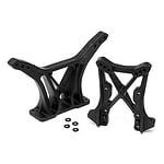 HPI Shock Tower Set Blitz/E-Firestorm HPI85208  