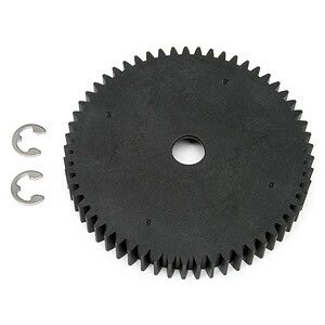 HPI Spur Gear 57 Tooth Baja 5 HPI85432