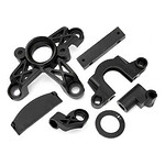 HPI Gear Mount Set Baja 5 HPI85436  