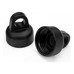 HPI Shock Cap 20x21.6mm (2) HPI85518