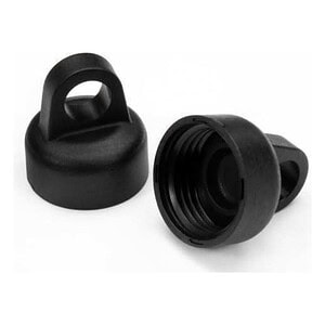 HPI Shock Cap 20x21.6mm (2) HPI85518