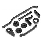 HPI Steering Linkage Set E10 HPI85605  