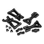 HPI Suspension Arm Set E10 HPI85606  