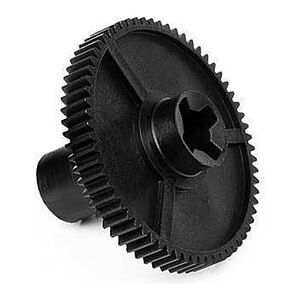 HPI Spur Gear 65 Tooth E10 HPI85614  